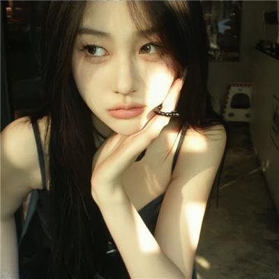格桑花开的时候
