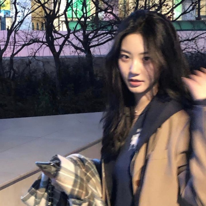 永恒的初恋
