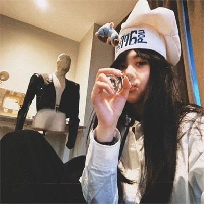 母性光辉