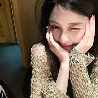 云中四步