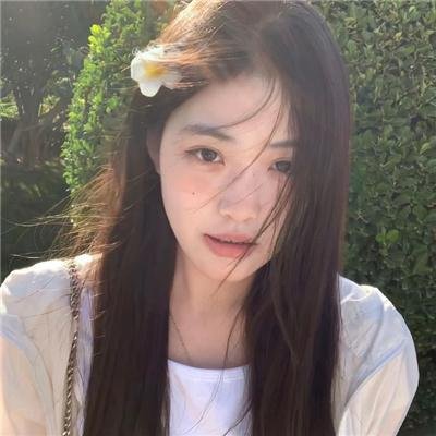 梦幻之旅