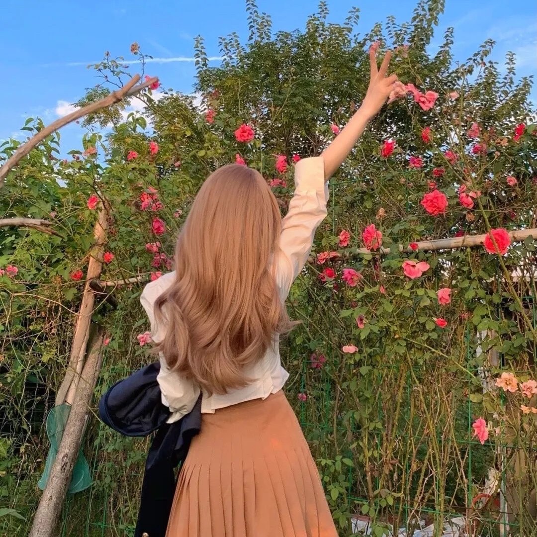 她她她的少女时代粤语