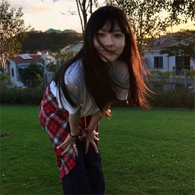 一村之长之从头再来