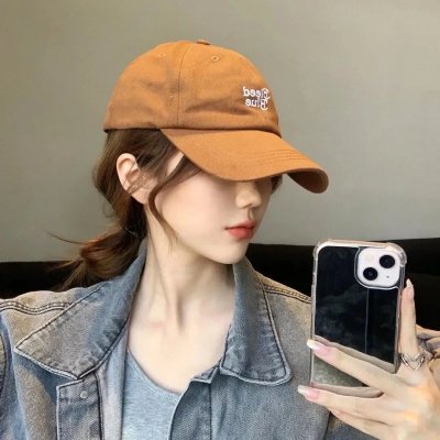 女工