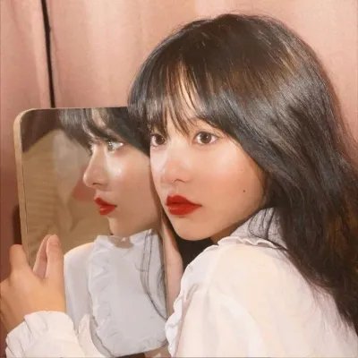 中国好声音第三季