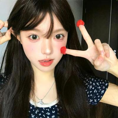 潮州帮