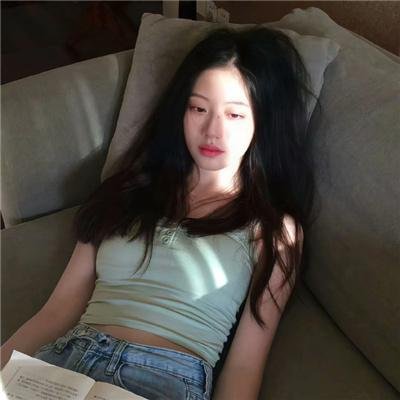 漫长的告白